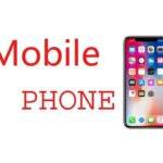 MOBILE PHONES/ CELL-PHONES/ HAND PHONES